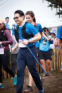 BIB: 5067
                            <button type="button" onclick="openModal(13432087)" class="btn btn-primary btn-sm float-right btn-popup" data-toggle="modal" data-target=".modal-high-quality">
                        <i class="fas fa-shopping-cart"></i> Add to Cart
                    </button>
                                            <button type="button" onclick="isThisMe(13432087, true)" class="btn btn-success btn-sm float-right btn-popup btn-isme hidden" data-toggle="tooltip" data-placement="bottom" title="นี่คือรูปของคุณใช่ไหม คลิกที่นี่เพื่อเอาเข้าอัลบั้ม">
                        <i class="fas fa-plus"></i> Add to album
                    </button>
                    <button type="button" onclick="isThisMe(13432087, false)" class="btn btn-warning btn-sm float-right btn-popup btn-isnotme hidden">
                        <i class="fas fa-ban"></i> Remove from album
                    </button>